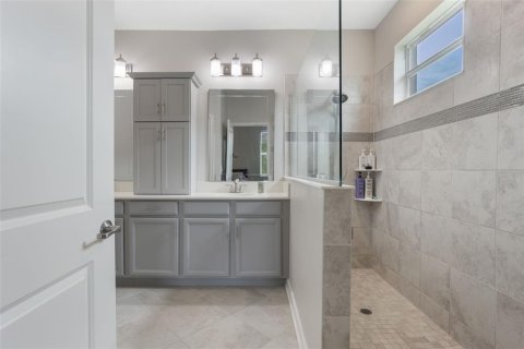 Villa ou maison à vendre à Winter Haven, Floride: 2 chambres, 168.8 m2 № 1912526 - photo 19
