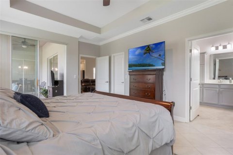 Casa en venta en Winter Haven, Florida, 2 dormitorios, 168.8 m2 № 1912526 - foto 17