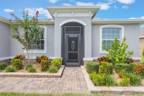 Villa ou maison à vendre à Winter Haven, Floride: 2 chambres, 168.8 m2 № 1912526 - photo 2