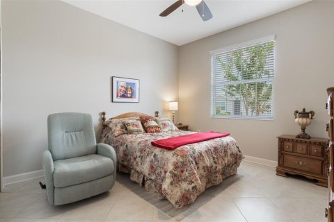 Casa en venta en Winter Haven, Florida, 2 dormitorios, 168.8 m2 № 1912526 - foto 20