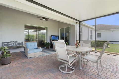 Villa ou maison à vendre à Winter Haven, Floride: 2 chambres, 168.8 m2 № 1912526 - photo 24