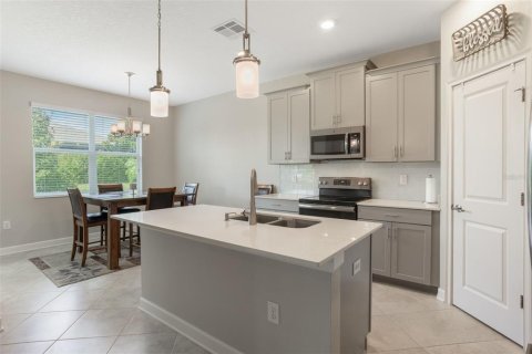 Villa ou maison à vendre à Winter Haven, Floride: 2 chambres, 168.8 m2 № 1912526 - photo 7