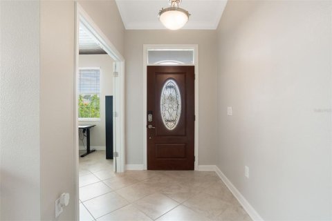 Villa ou maison à vendre à Winter Haven, Floride: 2 chambres, 168.8 m2 № 1912526 - photo 3