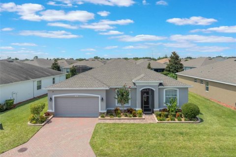 Villa ou maison à vendre à Winter Haven, Floride: 2 chambres, 168.8 m2 № 1912526 - photo 30