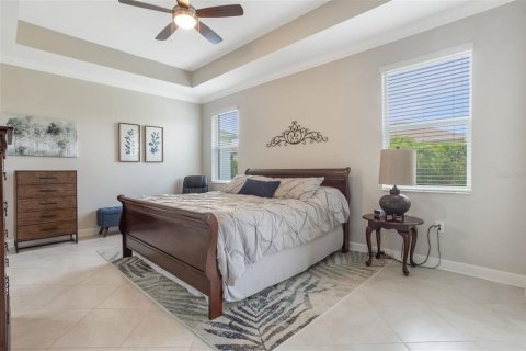 Villa ou maison à vendre à Winter Haven, Floride: 2 chambres, 168.8 m2 № 1912526 - photo 16
