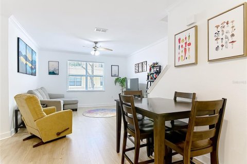 Condominio en venta en Maitland, Florida, 2 dormitorios, 118.91 m2 № 1902330 - foto 6