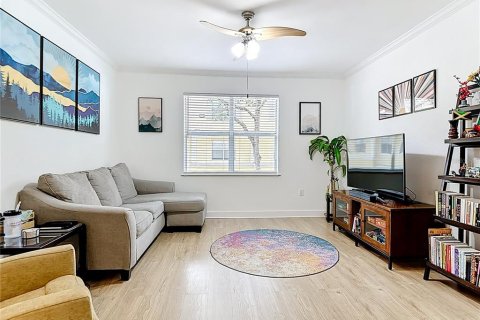Condominio en venta en Maitland, Florida, 2 dormitorios, 118.91 m2 № 1902330 - foto 18