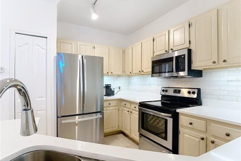 Condominio en venta en Maitland, Florida, 2 dormitorios, 118.91 m2 № 1902330 - foto 10