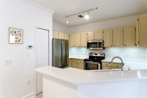 Condominio en venta en Maitland, Florida, 2 dormitorios, 118.91 m2 № 1902330 - foto 11