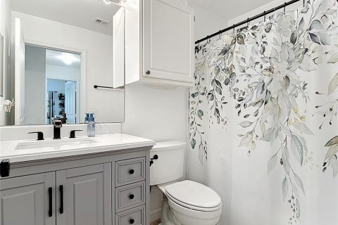 Condominio en venta en Maitland, Florida, 2 dormitorios, 118.91 m2 № 1902330 - foto 22