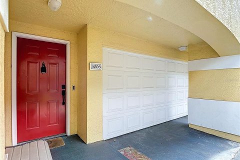 Condominio en venta en Maitland, Florida, 2 dormitorios, 118.91 m2 № 1902330 - foto 3