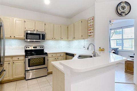 Condominio en venta en Maitland, Florida, 2 dormitorios, 118.91 m2 № 1902330 - foto 12