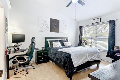 Condominio en venta en Maitland, Florida, 2 dormitorios, 118.91 m2 № 1902330 - foto 26