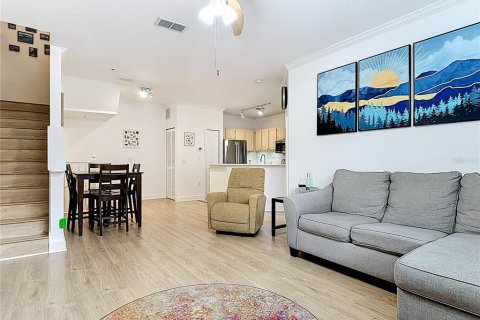Condominio en venta en Maitland, Florida, 2 dormitorios, 118.91 m2 № 1902330 - foto 20