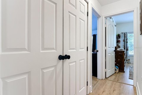 Condominio en venta en Maitland, Florida, 2 dormitorios, 118.91 m2 № 1902330 - foto 24