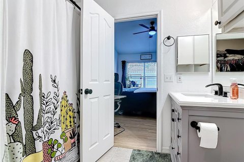 Condominio en venta en Maitland, Florida, 2 dormitorios, 118.91 m2 № 1902330 - foto 29