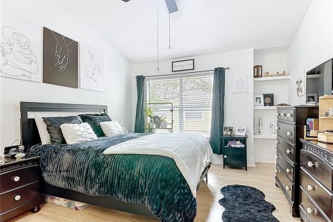 Condominio en venta en Maitland, Florida, 2 dormitorios, 118.91 m2 № 1902330 - foto 25