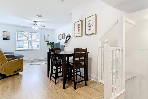 Condominio en venta en Maitland, Florida, 2 dormitorios, 118.91 m2 № 1902330 - foto 4