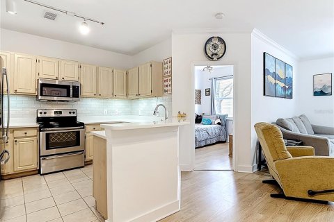 Condominio en venta en Maitland, Florida, 2 dormitorios, 118.91 m2 № 1902330 - foto 8