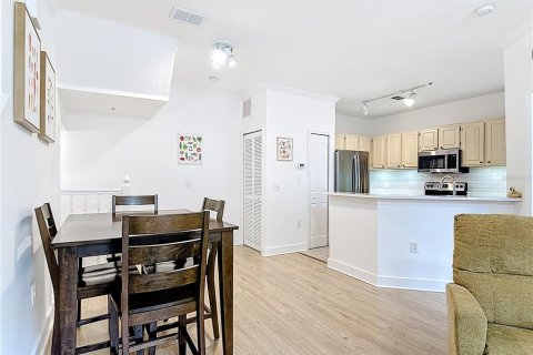Condominio en venta en Maitland, Florida, 2 dormitorios, 118.91 m2 № 1902330 - foto 5
