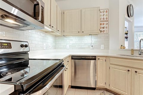 Condominio en venta en Maitland, Florida, 2 dormitorios, 118.91 m2 № 1902330 - foto 13