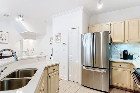 Condominio en venta en Maitland, Florida, 2 dormitorios, 118.91 m2 № 1902330 - foto 15