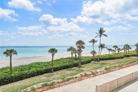 Condo in Jupiter, Florida, 2 bedrooms  № 1959557 - photo 26