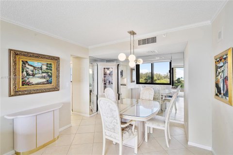 Condo in Jupiter, Florida, 2 bedrooms  № 1959557 - photo 4