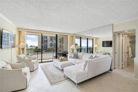 Condo in Jupiter, Florida, 2 bedrooms  № 1959557 - photo 5