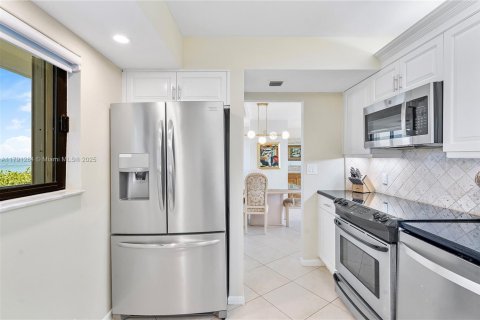 Condo in Jupiter, Florida, 2 bedrooms  № 1959557 - photo 11