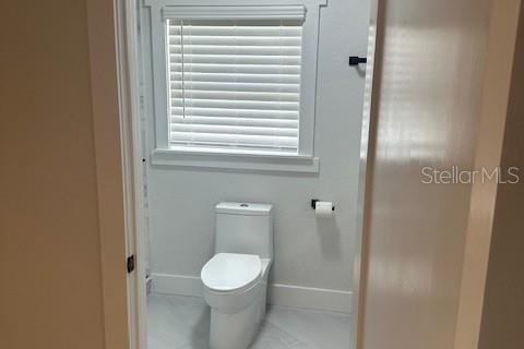 Casa en alquiler en Tampa, Florida, 3 dormitorios, 147.62 m2 № 1866270 - foto 16