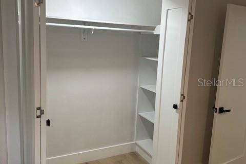 Casa en alquiler en Tampa, Florida, 3 dormitorios, 147.62 m2 № 1866270 - foto 11
