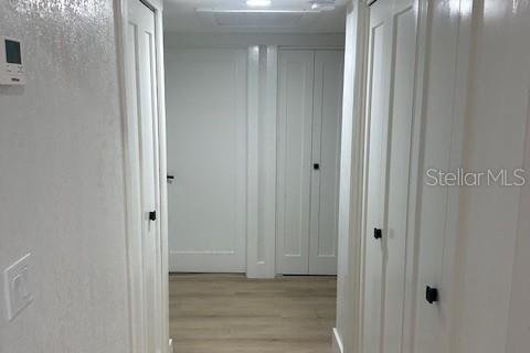 Casa en alquiler en Tampa, Florida, 3 dormitorios, 147.62 m2 № 1866270 - foto 8