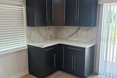 Casa en alquiler en Tampa, Florida, 3 dormitorios, 147.62 m2 № 1866270 - foto 6