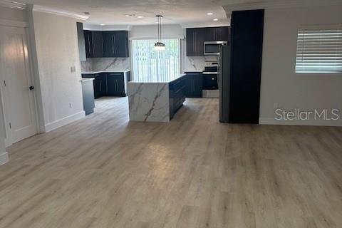 Casa en alquiler en Tampa, Florida, 3 dormitorios, 147.62 m2 № 1866270 - foto 3