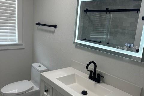 Casa en alquiler en Tampa, Florida, 3 dormitorios, 147.62 m2 № 1866270 - foto 19