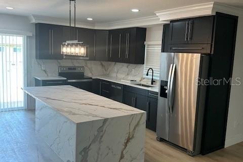 Casa en alquiler en Tampa, Florida, 3 dormitorios, 147.62 m2 № 1866270 - foto 4