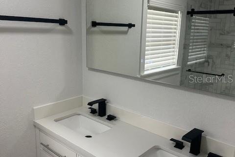 Casa en alquiler en Tampa, Florida, 3 dormitorios, 147.62 m2 № 1866270 - foto 14