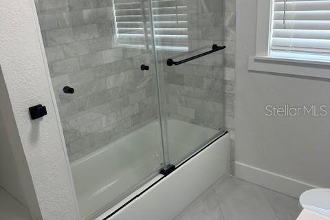 Casa en alquiler en Tampa, Florida, 3 dormitorios, 147.62 m2 № 1866270 - foto 20