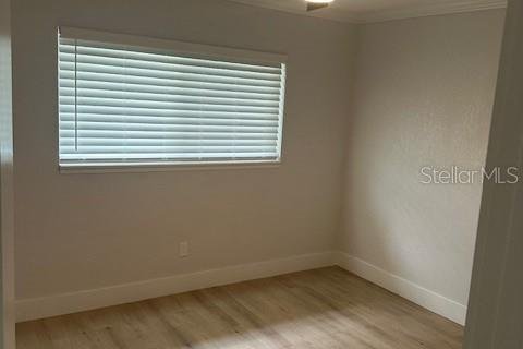 Casa en alquiler en Tampa, Florida, 3 dormitorios, 147.62 m2 № 1866270 - foto 12