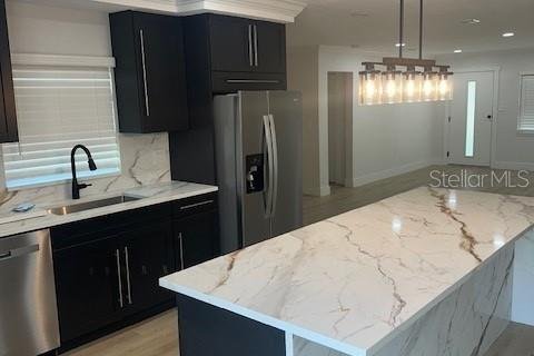 Casa en alquiler en Tampa, Florida, 3 dormitorios, 147.62 m2 № 1866270 - foto 5