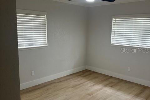 Casa en alquiler en Tampa, Florida, 3 dormitorios, 147.62 m2 № 1866270 - foto 17