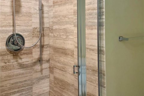 Снять в аренду кондоминиум в Санни-Айлс-Бич, Флорида 3 спальни, 216.18м2, № 2035010 - фото 28