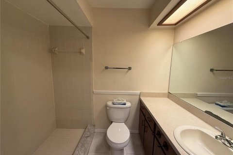 House in Pinellas Park, Florida 2 bedrooms, 90.58 sq.m. № 2155823 - photo 7