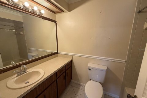 House in Pinellas Park, Florida 2 bedrooms, 90.58 sq.m. № 2155823 - photo 10