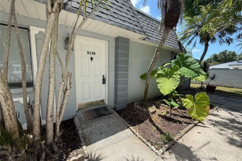 House in Pinellas Park, Florida 2 bedrooms, 90.58 sq.m. № 2155823