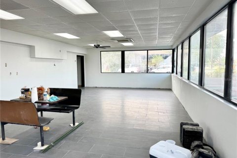 Immobilier commercial à vendre à Avon Park, Floride: 163.14 m2 № 1615698 - photo 12