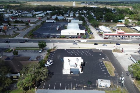Commercial property in Avon Park, Florida 163.14 sq.m. № 1615698 - photo 6