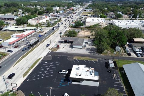 Commercial property in Avon Park, Florida 163.14 sq.m. № 1615698 - photo 8