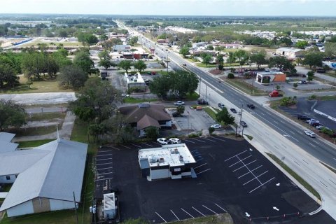 Commercial property in Avon Park, Florida 163.14 sq.m. № 1615698 - photo 5